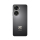 Huawei nova 12 SE 8/256GB czarny 90Hz - 1239132 - zdjęcie 6